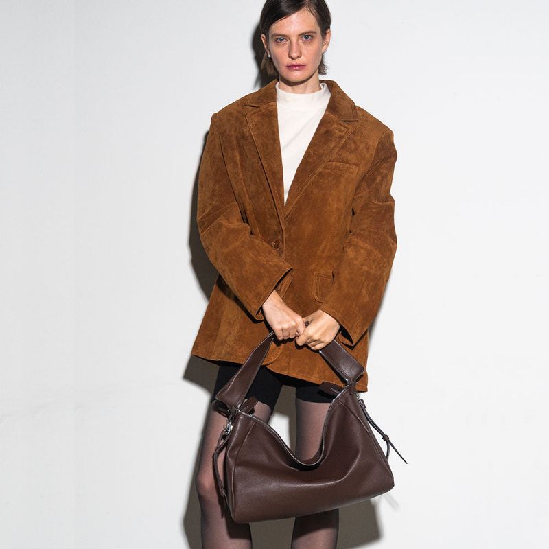 Matir Bag