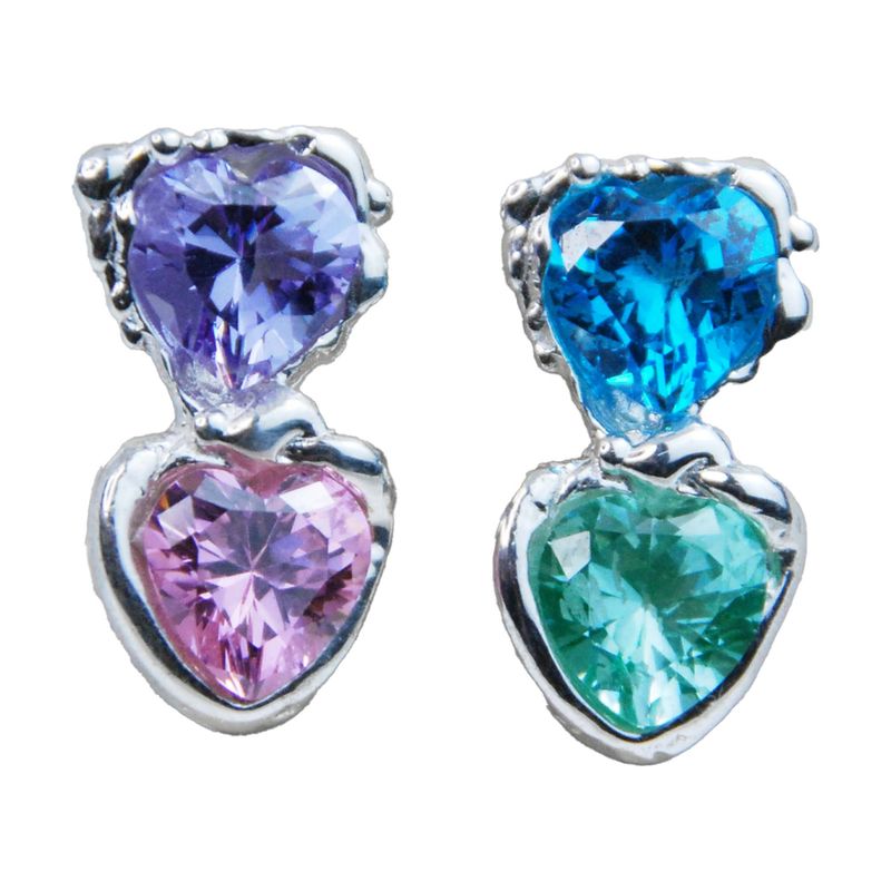 Heartdrop (Small)