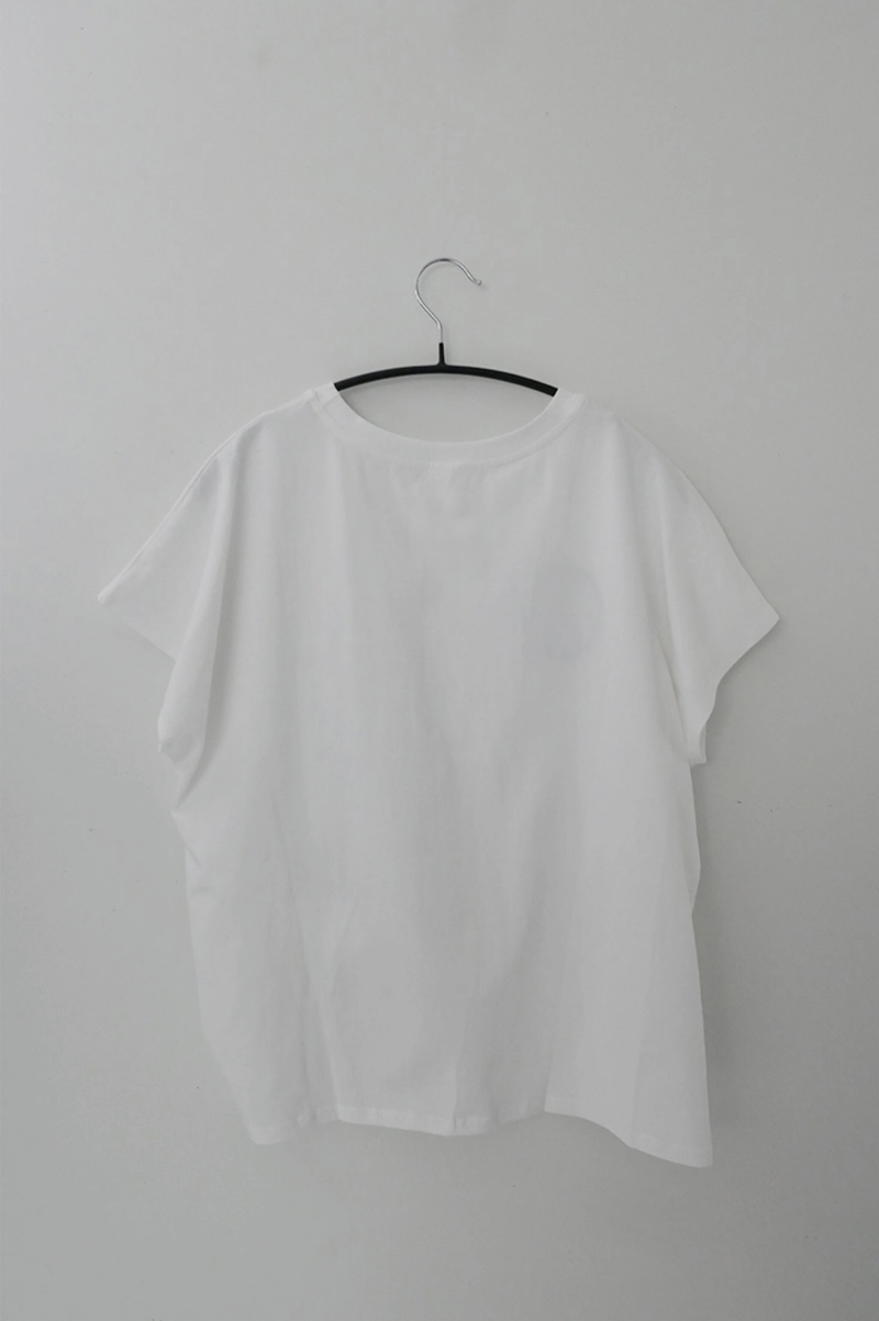 clip dot T (2c)