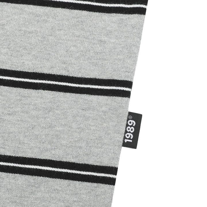 MULTI STRIPE Long sleeves (JTOSTL-0002)