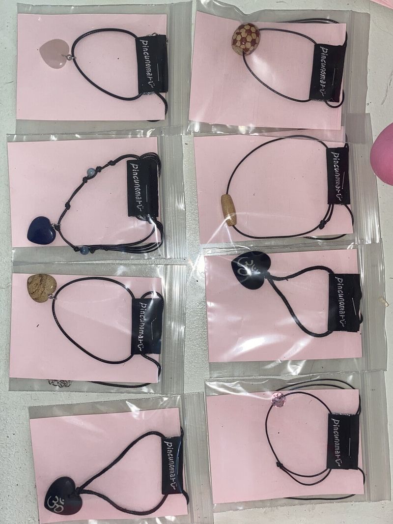 PINCU BOX (random item)
