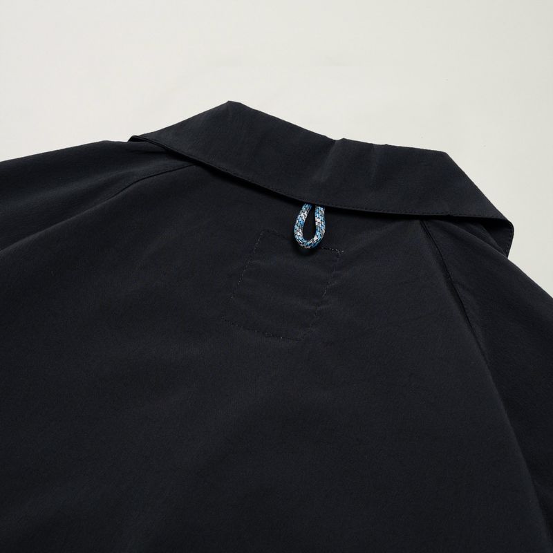 Explorer Polo Shirt