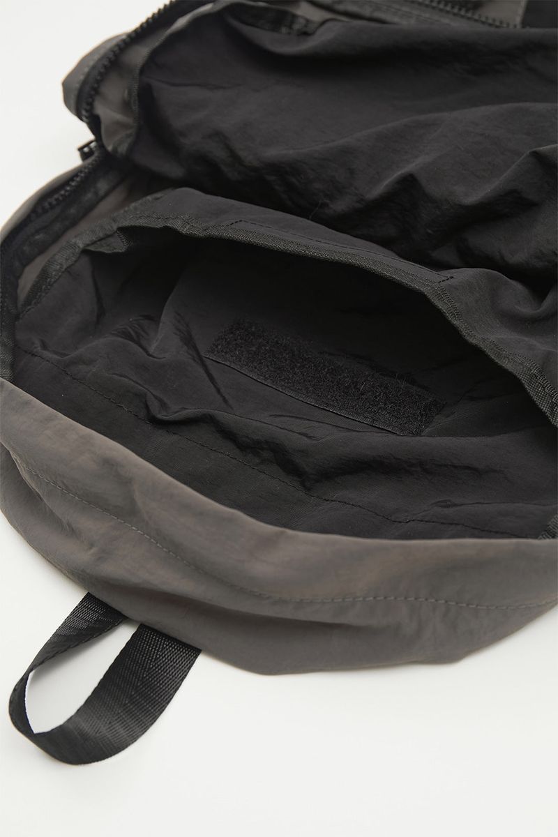 Varka two pocket backpack
