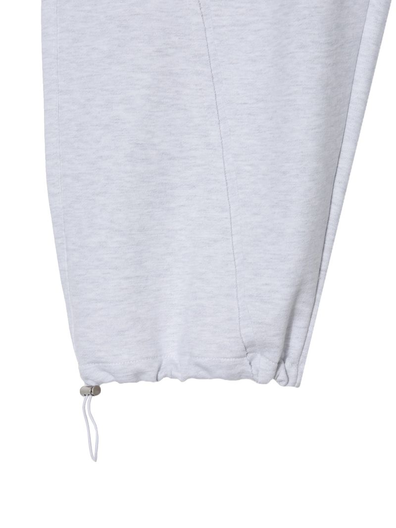 Sense Line Sweatpants (3color)