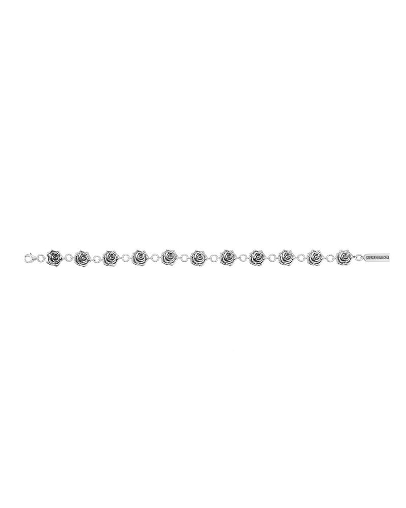 Wild Rose Bracelet