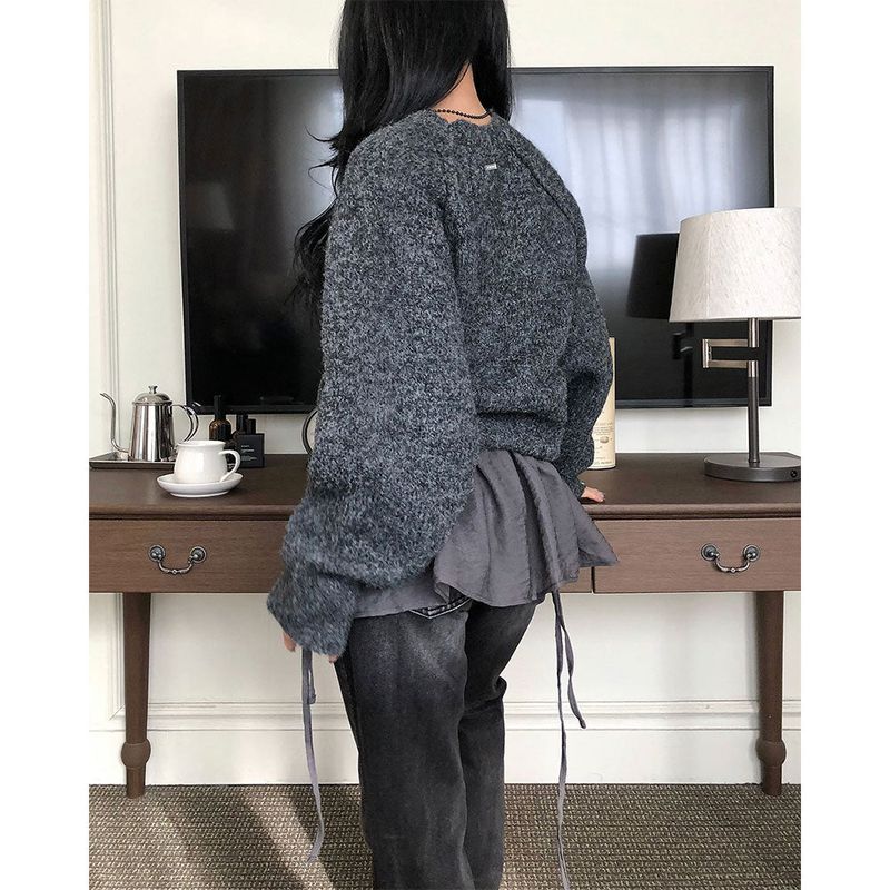 Urban Knit