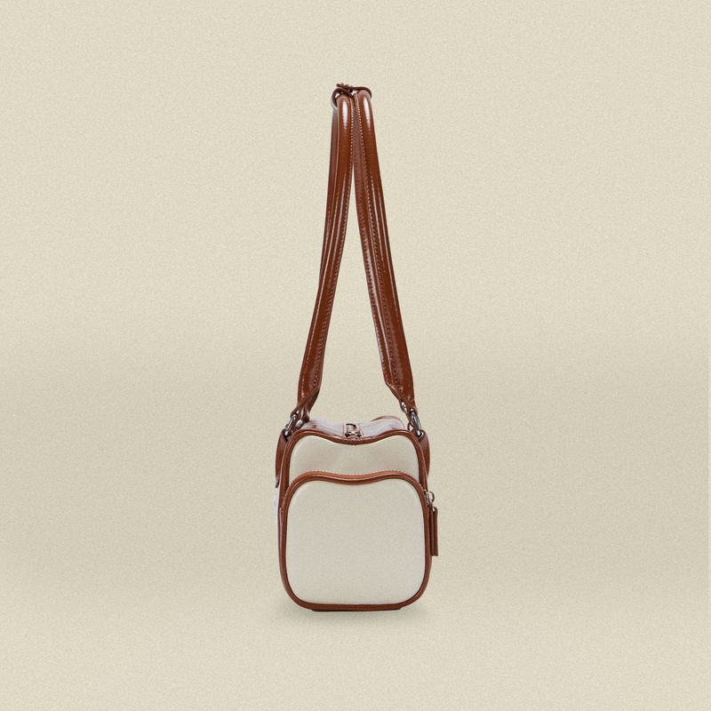 Pinné Bag (7 Colors)