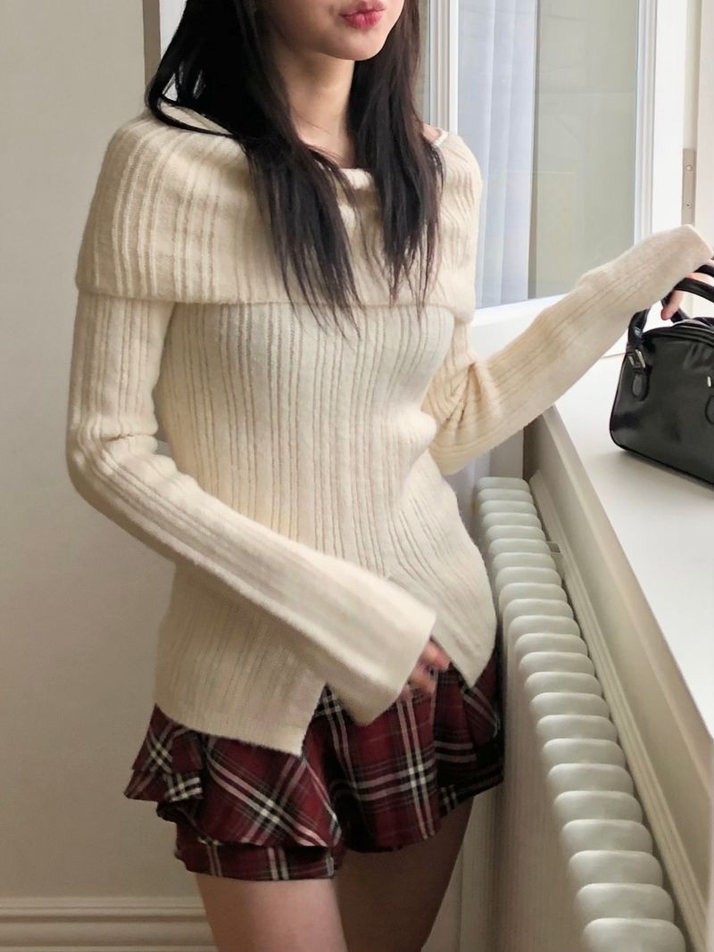 Serena skirt 