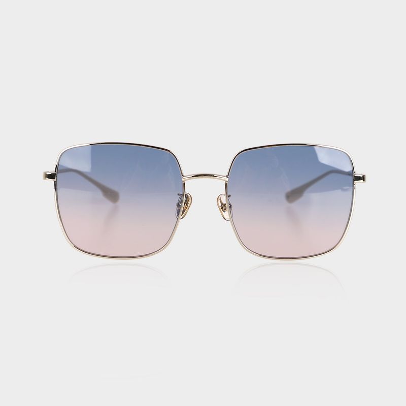 Light Metal Sunglasses CLIC,CLAC VIVIAN 02