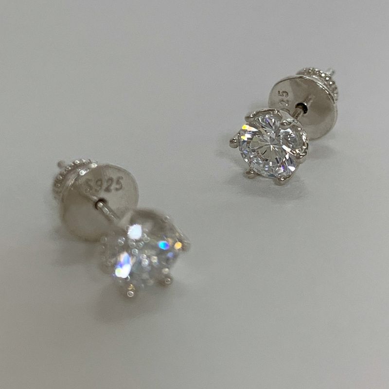 Tuia Earring