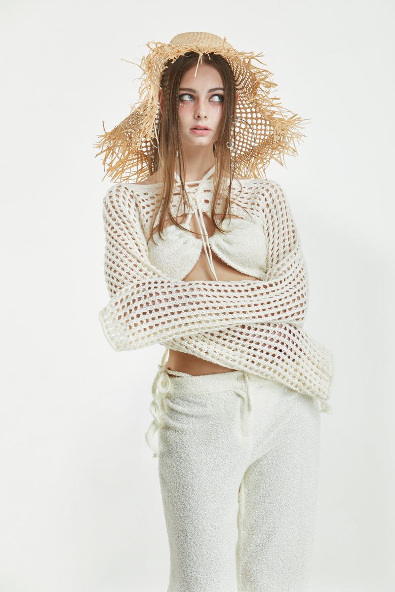 NET BOLERO