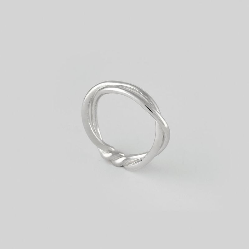 #7110 silver92.5