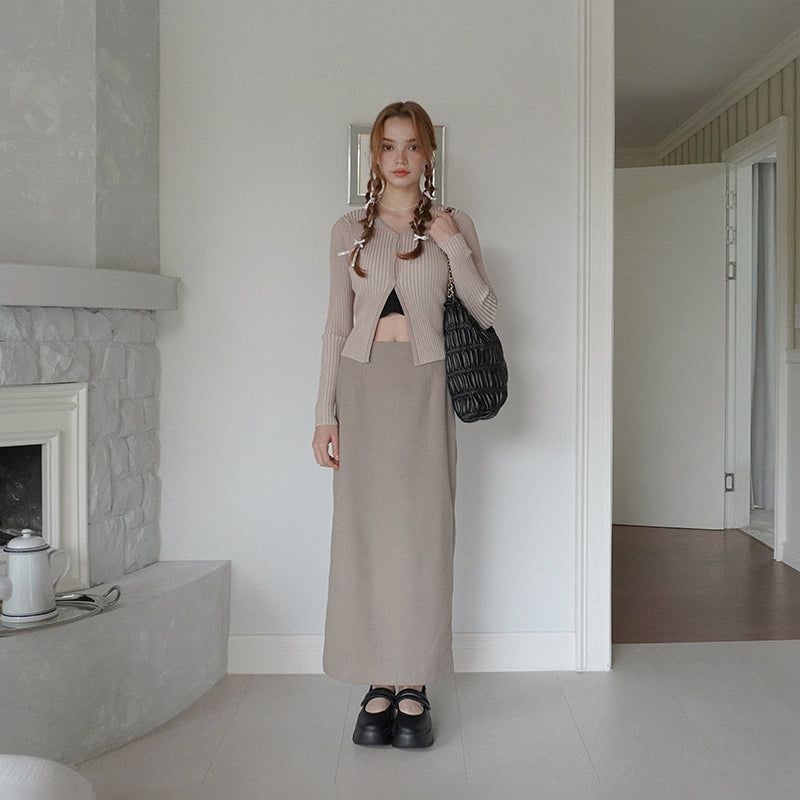 Jemma bag_black