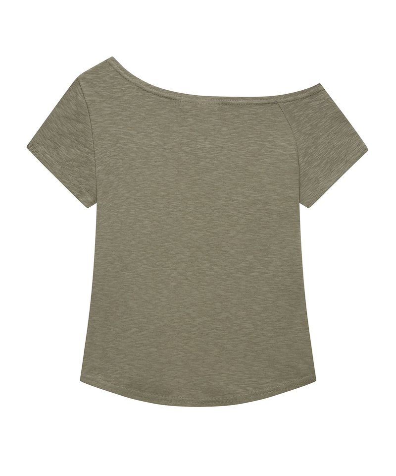 ss bt sl t (khaki)