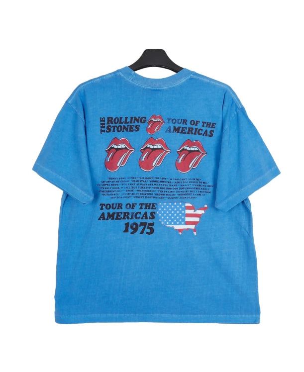 Eden 1975 Overshirt
