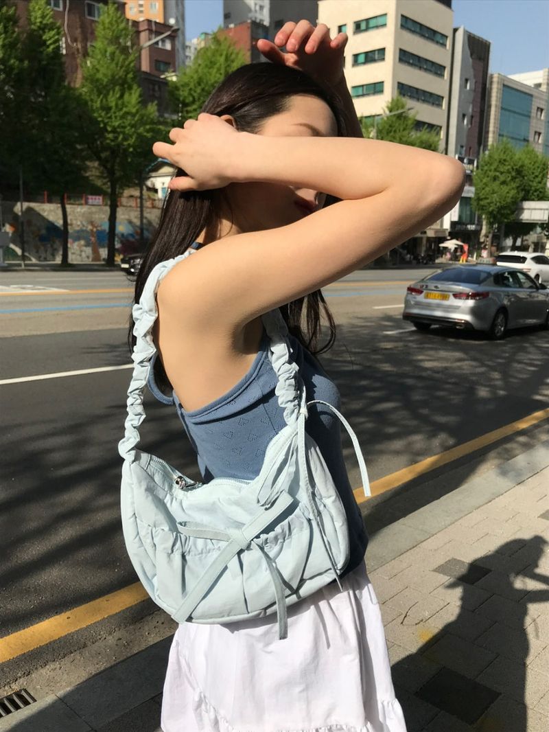 Jenna bag