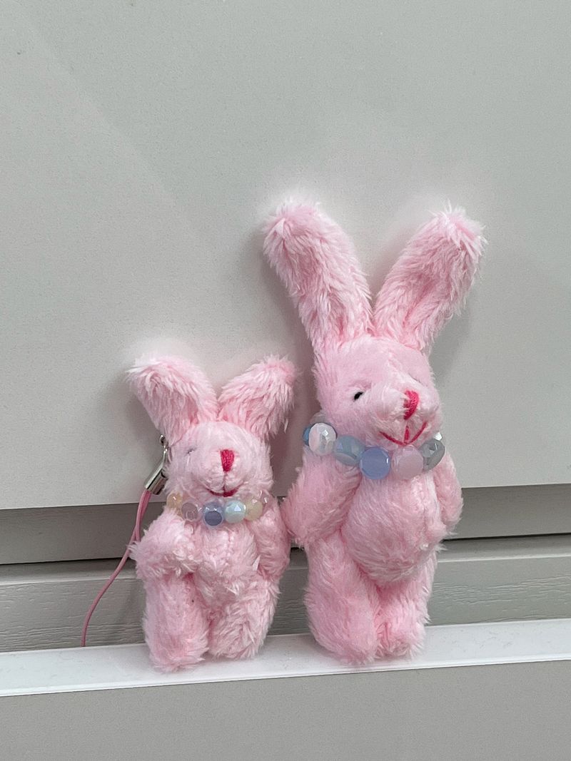 sweety bunny : baby