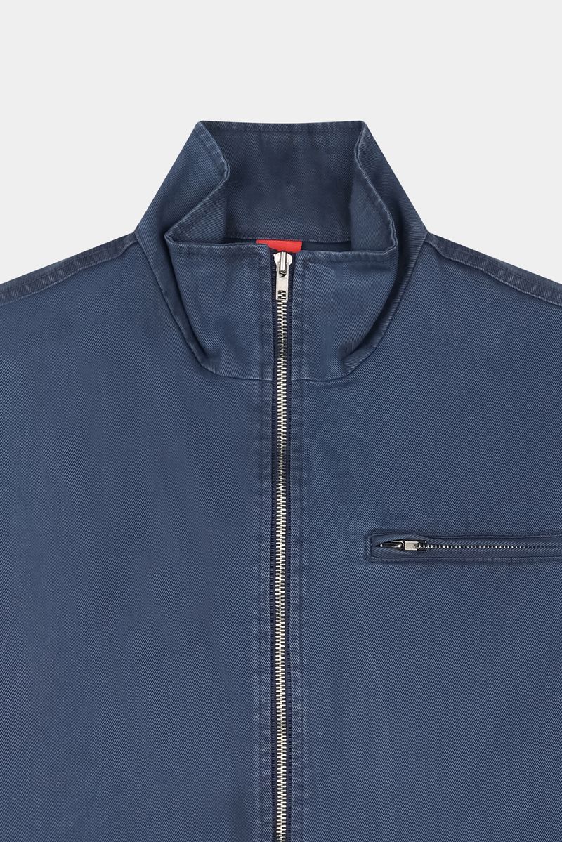 Sedi Work Vest Jacket