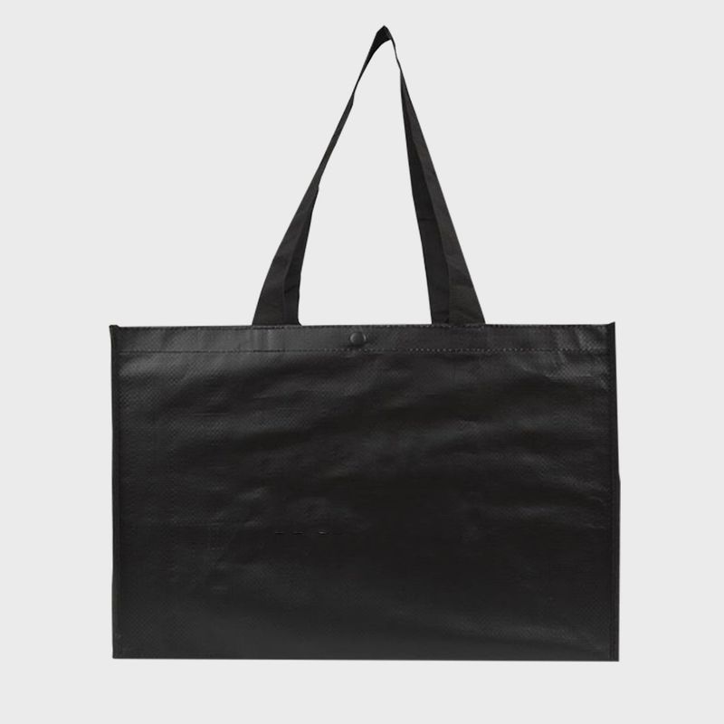 Eco large shopperbag