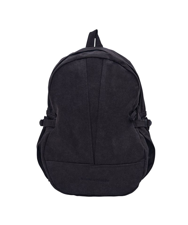 CHOROKstudio（チョロッスタジオ）の「New Beatle Bag #1 (Black)（Bags）」