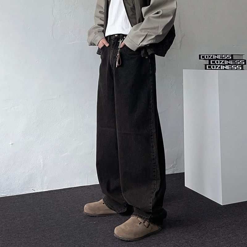 COZINESS（コジネス）の「TR2499 Semi Balloon Pants (2 colors)（Pants）」
