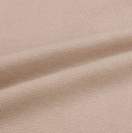 Conant Over Fit V-Neck Knit Vest