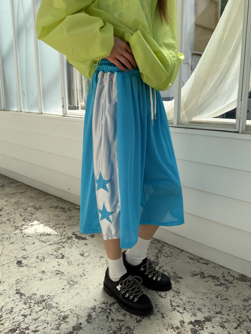 toy double sleeveless