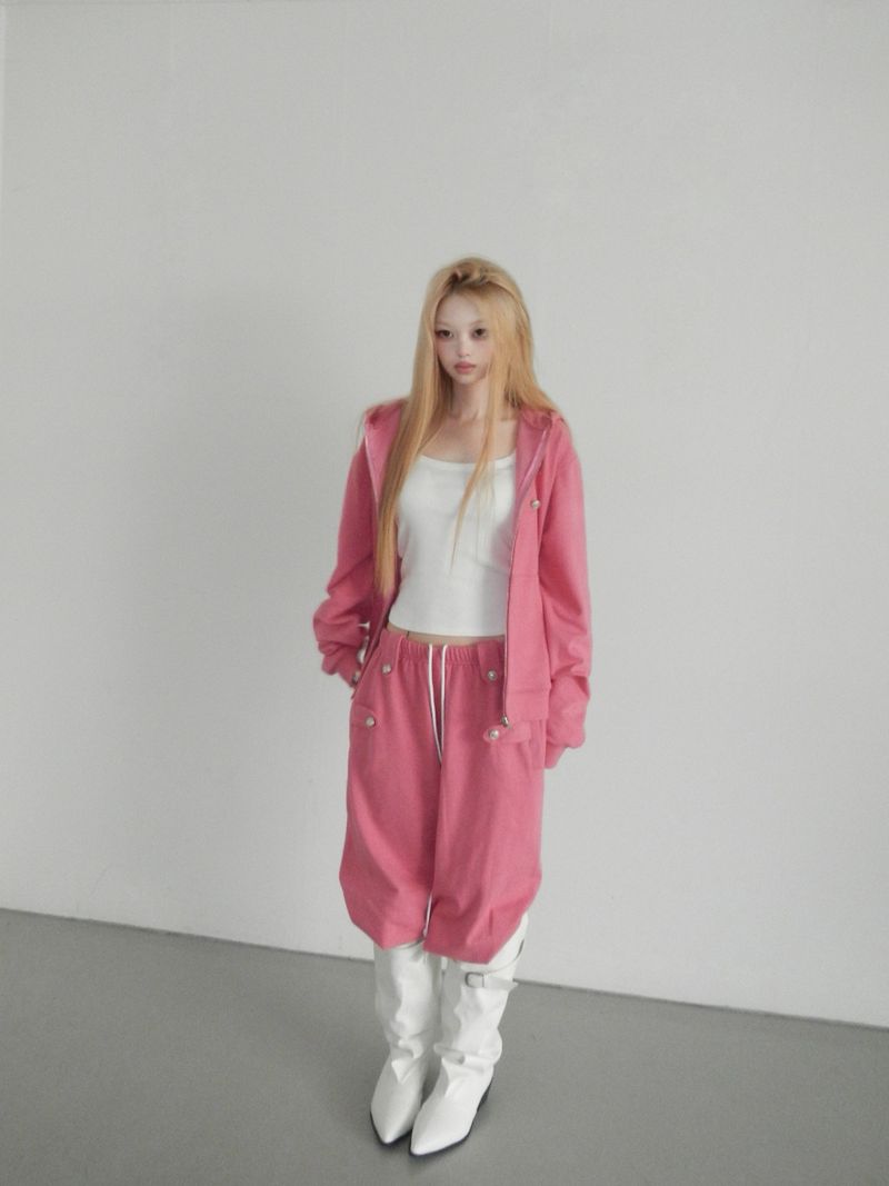 paradigm jogger pt (3 color)