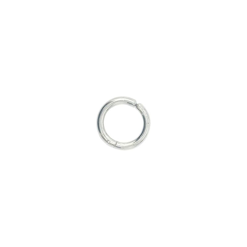 SENTIMENTS（サンティマン）の「NO.321 [SILVER] EARCUFF（Accessories）」