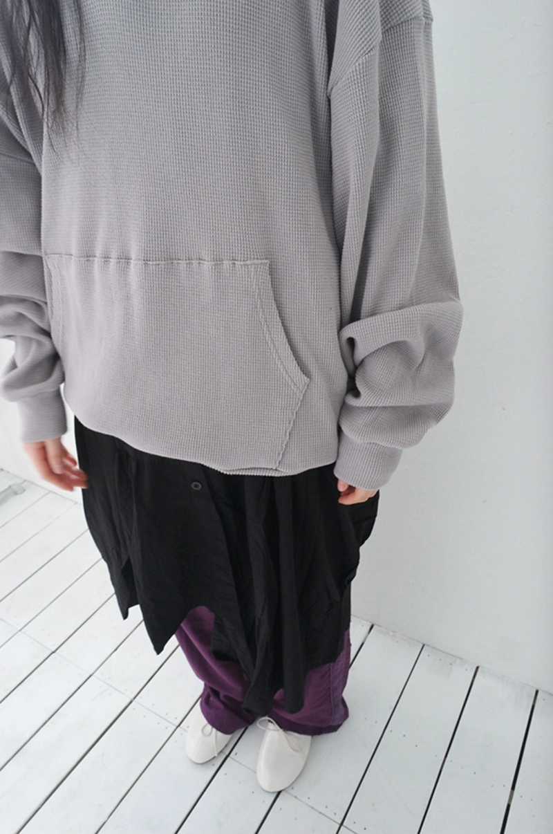 boy hood T (2c)