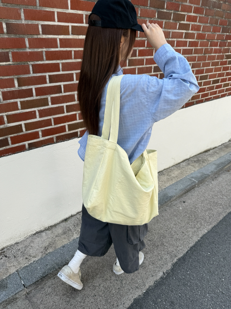 kiki bermuda pants