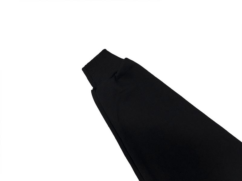 Guardian Check Over Hoodie