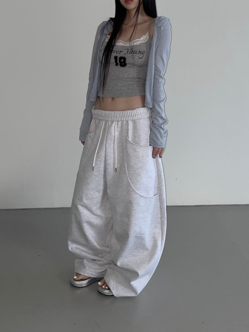  49 strak crop hz (3 color)