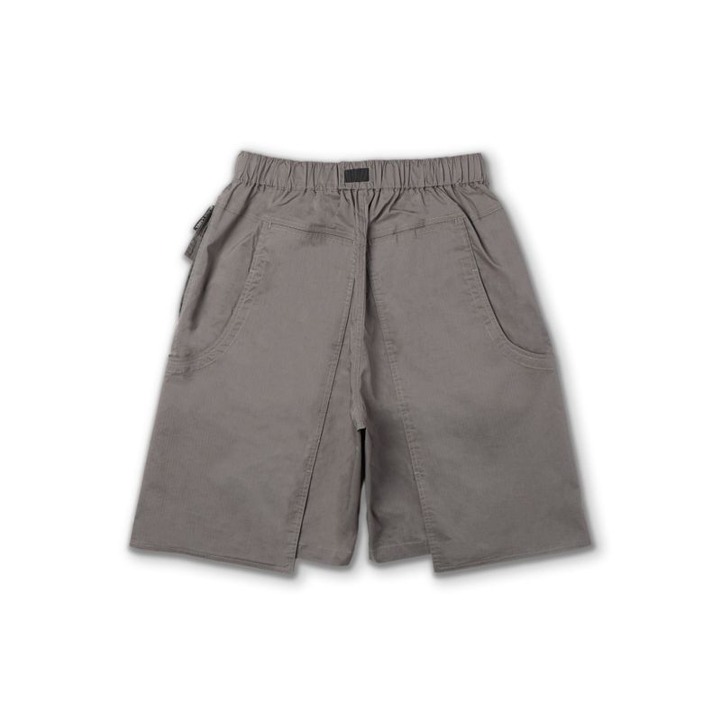 Further Bermuda Shorts
