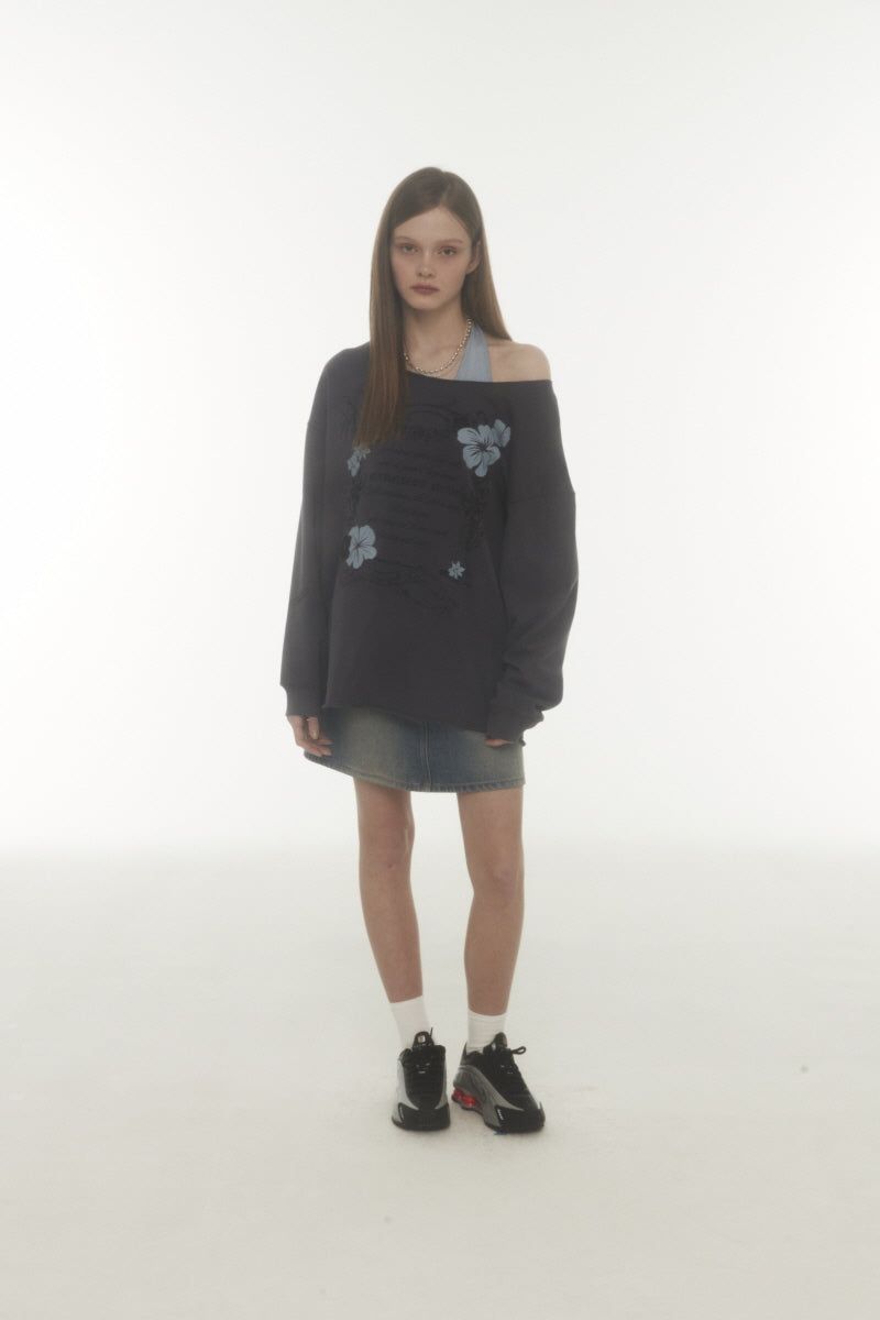 vt fl mtm (dark grey)