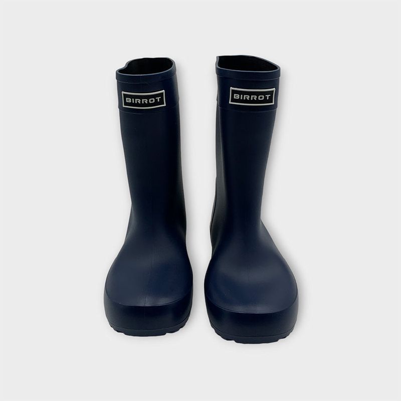 ASCLO Long Rain Boots (3color)