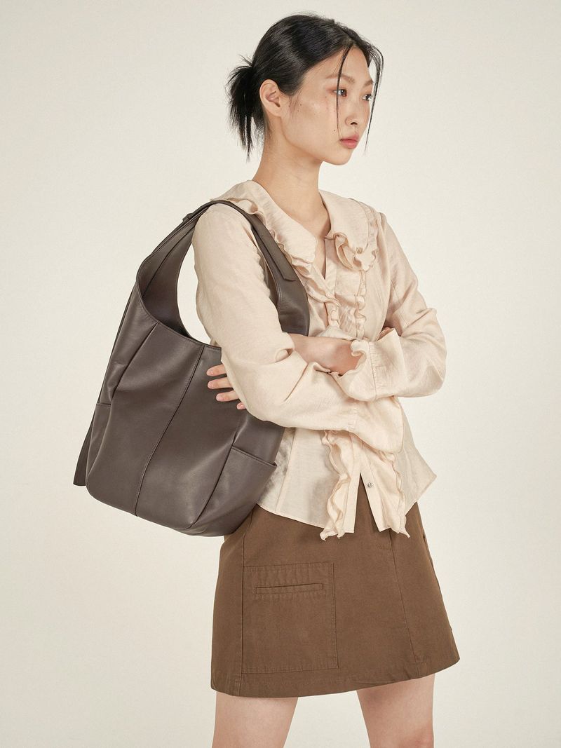 OURO（アウロ）の「RUGBY [ PINOT NOIR ]（Bags）」
