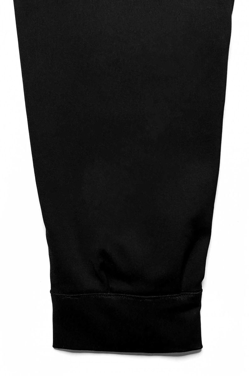 TZTZ CARGO TREZ V2 - BLACK