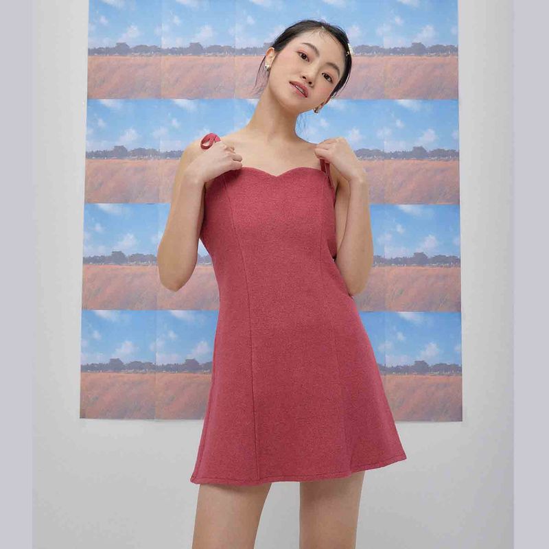 Lilt dress
