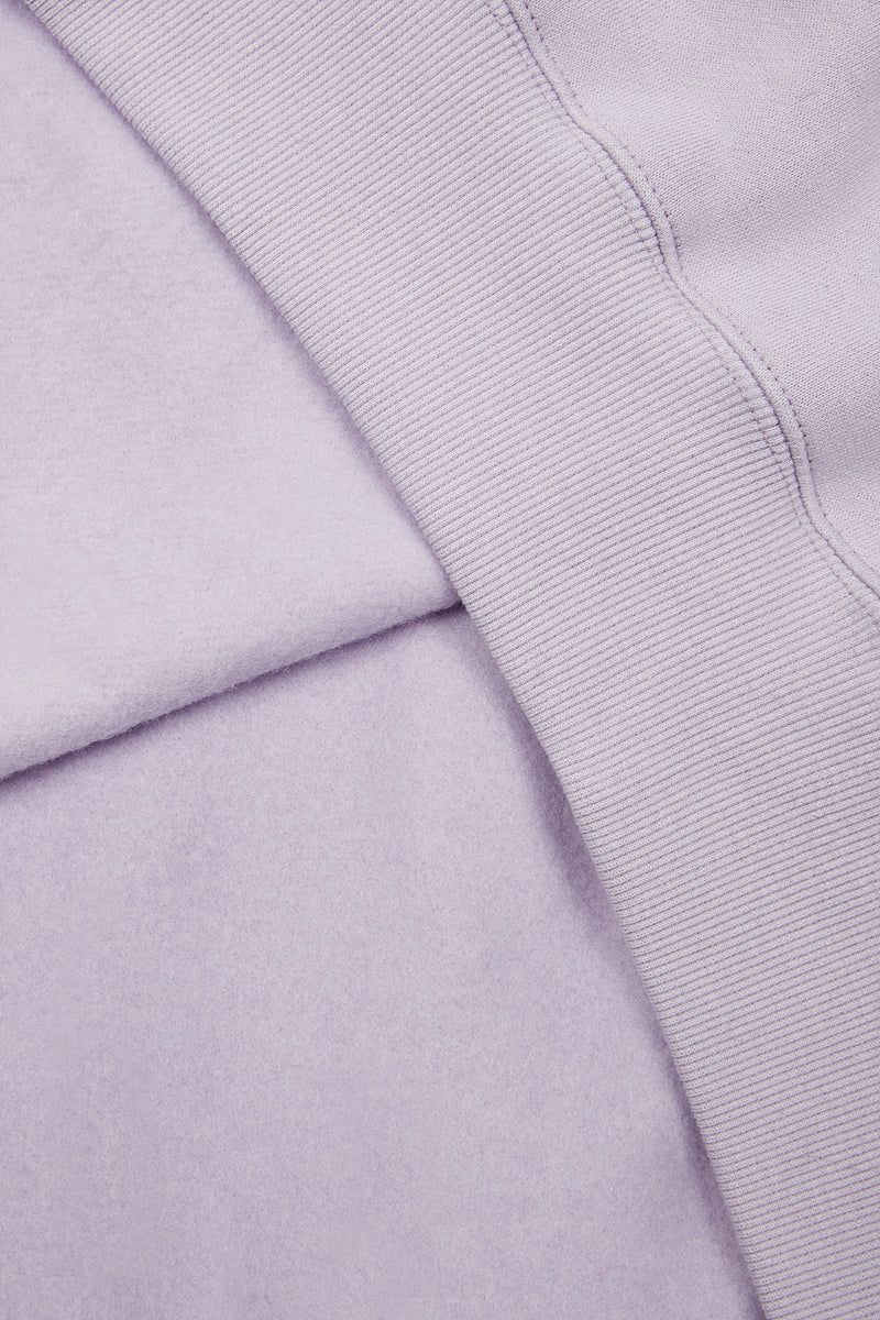 VENTIQUE Tiger fluff mtm 3color