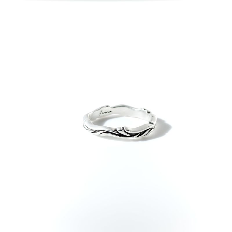 CLOUD RING(W6号~14号)