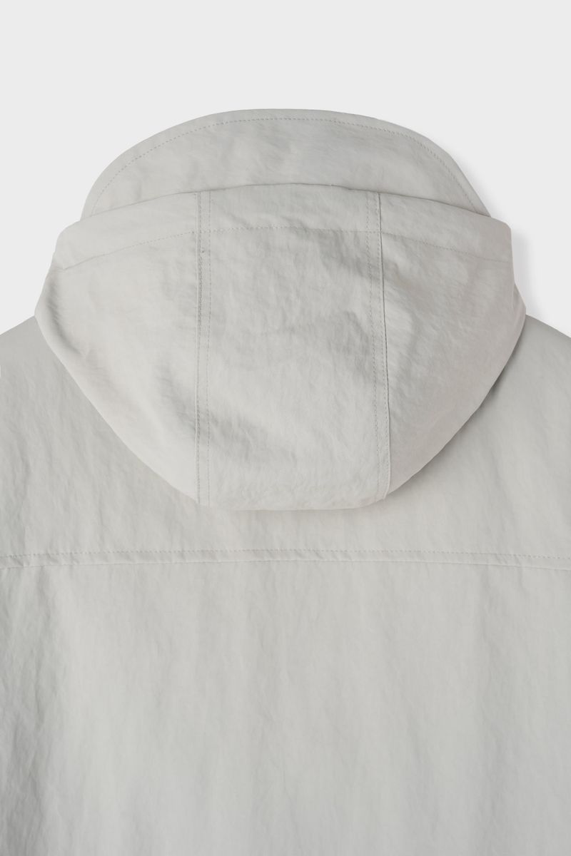 Vault Windbreaker