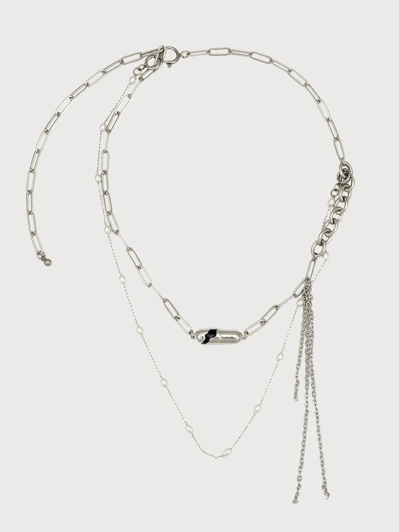 no.183 necklace