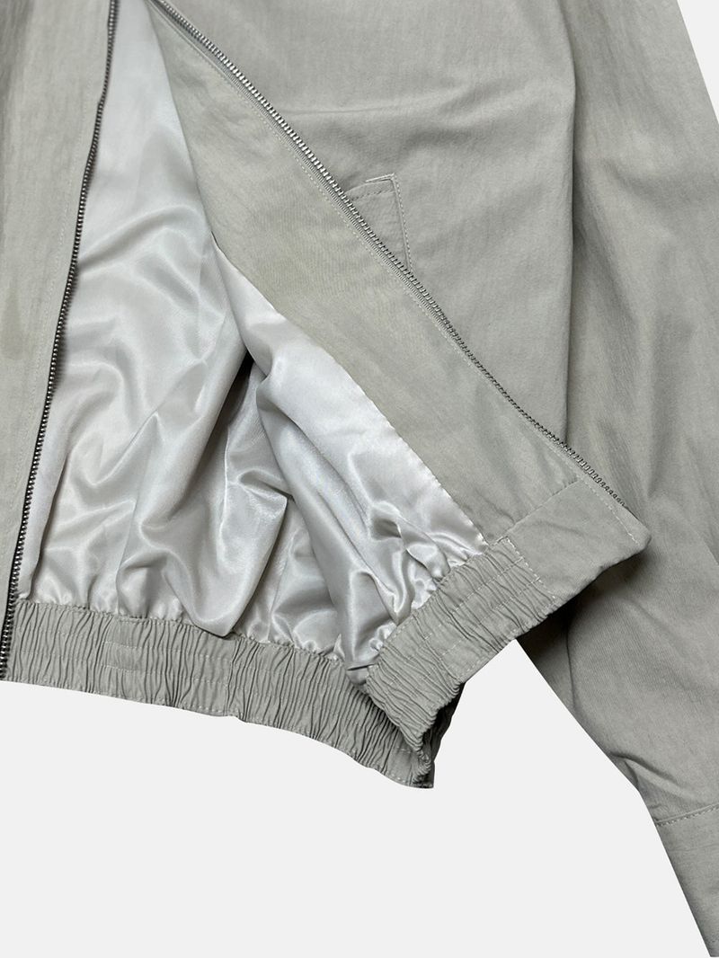 ASCLO CN Expert Jumper (3color)