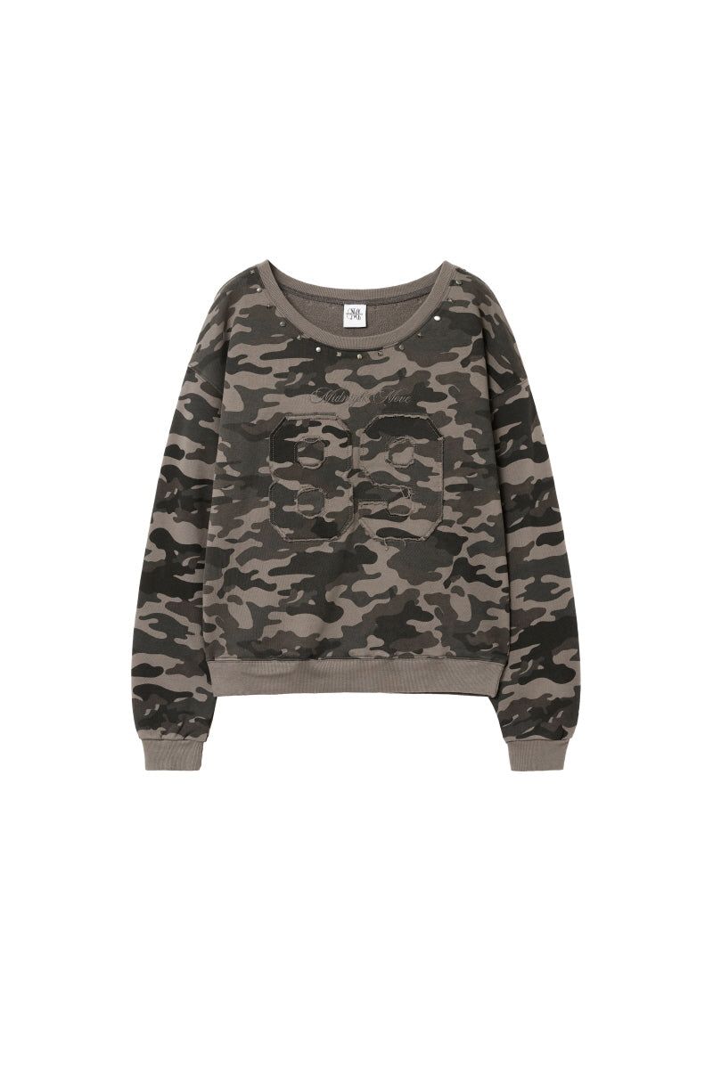 camo 89 rivet mtm (dark grey)