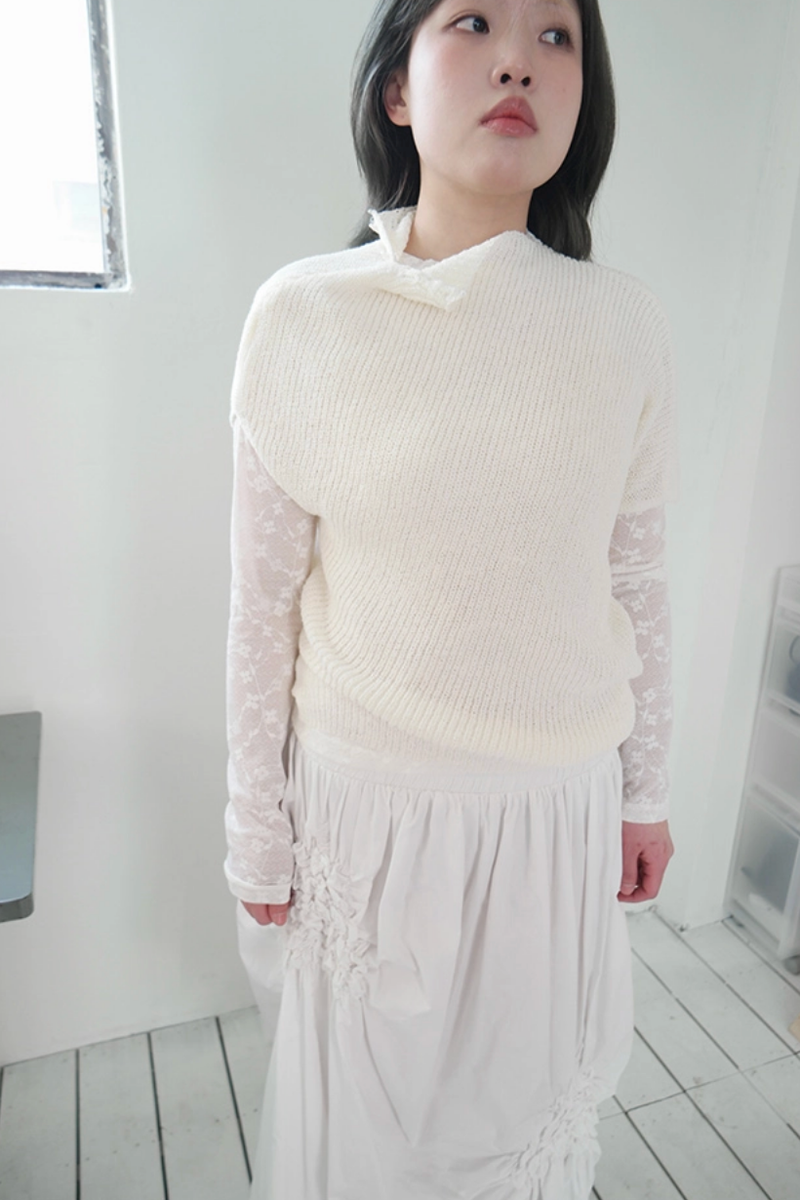 peony T (3c)