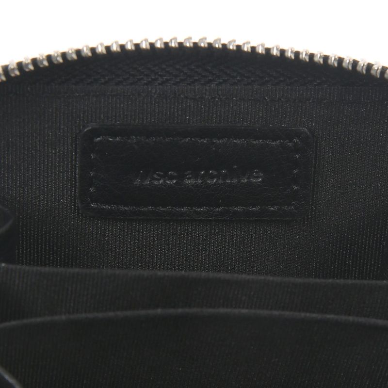 Dumble coin wallet 001