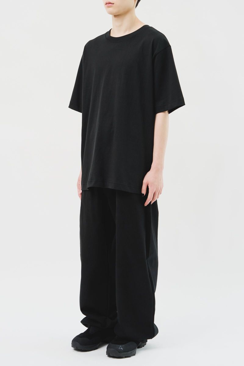 Dinning Balloon Wide Pants (3color)