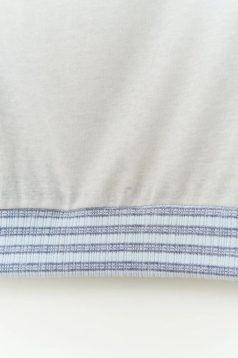 (W) Labo Top