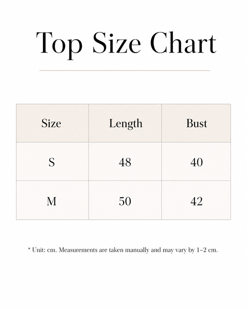 Ether Backless Floor Set-up(PANTS)